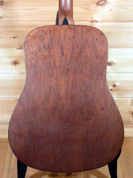Hotaka HF201 穂高 Morris by ホダカ Hotaka by Morris HM2011.jpg